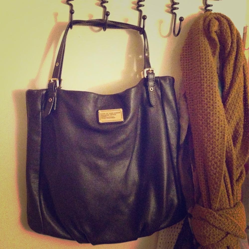 Authentic Marc by Marc Jacobs Purse